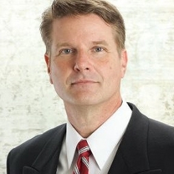Ron Nowak is the VP of Sales at Davis Marketing in Columbus, OH. Ron Nowak is the VP of Sales at Davis Marketing in Columbus, OH.